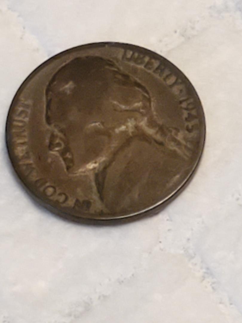 1945-S-Nickel-The-Color?